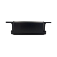Localisateur GPS pour voitures portables Navigation GPS Grande batterie Traqueur GPS magnétique portable