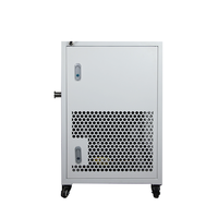 Lyophilisateur domestique sous vide, petite machine de lyophilisation alimentaire, lyophilisateur sous vide pour fruits, légumes, viande et aliments pour animaux de compagnie