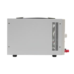 ET5410A 150V 40A 400W Ein kanal ige hoch auflösende präzise programmier bare Gleichstrom last - Product Image 5