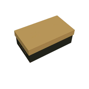 <span class=keywords><strong>Boite</strong></span> A couvert Avec Coleur Personnisable,<span class=keywords><strong>Boite</strong></span>-Cadeau <span class=keywords><strong>Pour</strong></span> Rangement Vetment Ou Chaussure - Product Image 1