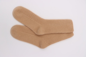 Calcetines de Cachemira de Alta Calidad, Suaves y Cómodos <span class=keywords><strong>para</strong></span> Protección contra <span class=keywords><strong>el</strong></span> Frío - Product Image 2