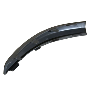 Ricambi carrozzeria Auto di alta qualità paraurti posteriore decorare finiture per FORD FOCUS 2005 <span class=keywords><strong>2007</strong></span> - Product Image 4