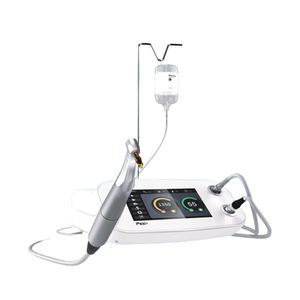 Parodontale chirurgie instrumenten chirurgische ultra-chirurgie peizo-chirurgie unit bot snijden en implantaat motor 2 in één apparaat - Product Image 4
