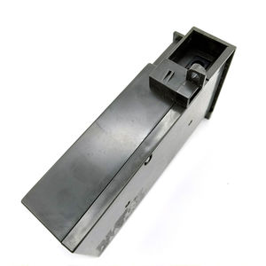 <b>Power</b> <b>Supply</b> <b>Adapter</b> k30233 Fits For Canon PIXMA iP3000 iP3100 - Product Image 3