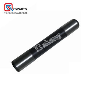 Fabriek Directe Verkoop Graafmachine Spoor Pin En Bush Tb250 Tb250r Tb300 Tb300r <span class=keywords><strong>Tb350</strong></span> Tb350r Rupsband Graafmachine Onderdelen Ruppennen - Product Image 5