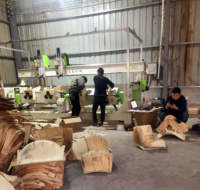 Centre d'usinage CNC 3 axes haute efficacité pour le gravage et la découpe du bois, routeur CNC pour le pliage et la découpe du contreplaqué, mobilier scolaire, chaises
