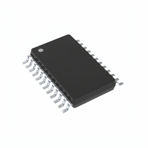 PCF7952ATT/M1CC15, Authorized Distributor RF <b>Transmitters</b> - Product Image 1