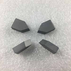 أفضل سعر YG6 P30 K20 YG15 كربيد التنغستن أطراف من النحاس كربيد الأسنان - Product Image 2