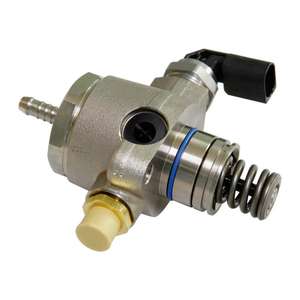 IT è applicabile alla pompa del carburante ad alta pressione originale e alla pompa del carburante di Audi A3 proveniente dalla fabbrica originale - Product Image 3