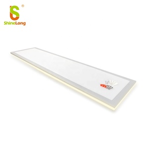 Smart APP Control 35W <strong>LED</strong> Skylights Artificial Virtual Blue for Sky <strong>Ceiling</strong> <strong>Panels</strong> for Home Office Aluminum Body SMD2835 <strong>Light</strong> - Product Image 5