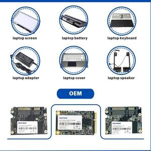 High Quality SSD <b>Hard</b> Disk Internal SSD Sata3.0 Solid State <b>Drive</b> 1TB SATA3 Hdd <b>Hard</b> <b>Drive</b> - Product Image 4