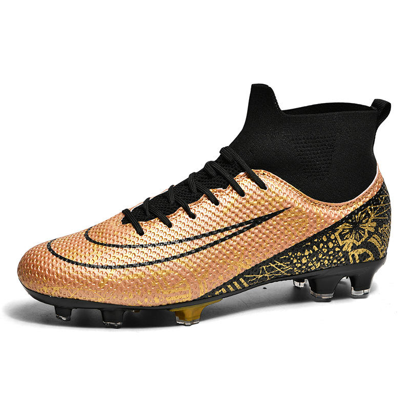 Football Cleats Best Cheap Football Boots 2019 New China Football
