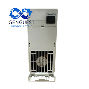 อินเวอร์เตอร์ความถี่ VFD ACS380-040S-02A4-1 ACS380-040S-03A7-1 ACS380-040S-04A8-1 ACS380-040S-06A9-1สำหรับควบคุมมอเตอร์ - Product Image 3