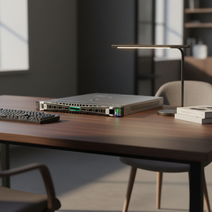 Meilleur serveur promotionnel San Server Intel Xeon 6434 <span class=keywords><strong>ProLiant</strong></span> <span class=keywords><strong>DL</strong></span> 380 Gen11 CTO - Product Image 1