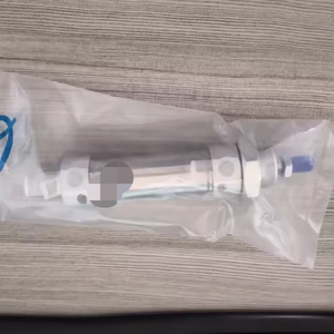 DSNU-32-50-PPVwbr-A 196022 cylindre tout neuf livraison gratuite dsu3250ppva - Product Image 1