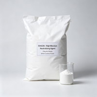 Neutraliseur de manganèse pour denim SX422A |   Réducteur de décoloration rapide pour le traitement des eaux usées de lavage textile