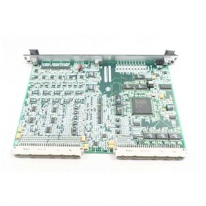 Module PLC IS200EHPRG1CCB, équipement électrique, le plus vendu - Product Image 1