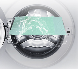 Waterproof Reusable Adult Incontinence <b>Bed</b> Pads 70X80 Washable Incontinence <b>Lifting</b> Pads With Handles - Product Image 3