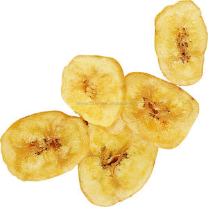 فراغ آلة القلي المستمر وعاء للقلي الخضار الفاكهة الجزرة رقائق هش فراغ القلي الموز آلة صنع الرقائق - Product Image 6