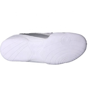 Zapatos de Taekwondo/Zapatillas de Artes Marciales a Bajo <span class=keywords><strong>Precio</strong></span> - Product Image 3
