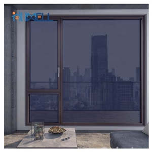 Verre intelligent pour la maison mur cloison salle de bain verre intelligent - Product Image 4