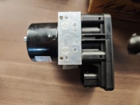 Module de commande de pompe ABS (Anti-Verrouillage des Freins) OEM 13321959 13349238 13349239 39120571 Chevrolet Cruze 2010-2019