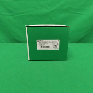 อุปกรณ์ไฟฟ้า LV426751 LV426751 - Product Image 1