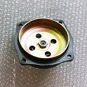 用于迷你袖珍自行车/迷你四路<span class=keywords><strong>ATV</strong></span> 25H/torf的变速箱 - Product Image 3