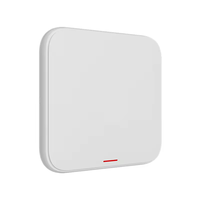 Point d'accès sans fil Wi-Fi 7 de classe entreprise AirEngine 8771-X1T 02355CXW