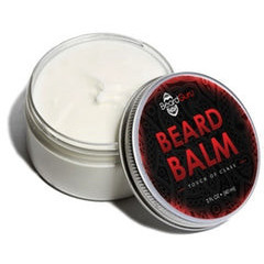 BeardGuru Touch of Class Balm - Product Image 4