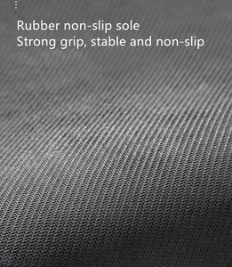 Alfombrilla de baño de secado rápido para sala de estar, alfombra grande superabsorbente, envío rápido de septiembre - Product Image 4