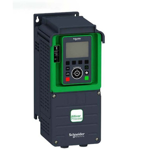 Variador de Frecuencia Schneider Altivar Process ATV630D55M3 380-480V 2.2kW para Uso Industrial General - Product Image 1