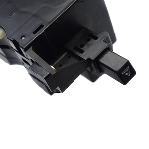 Accessori per auto interruttore indicatore di direzione per Dodge Ram 1500 2500 1994-2001 W/tergicristallo e comandi per 4727424 Tunning - Product Image 6