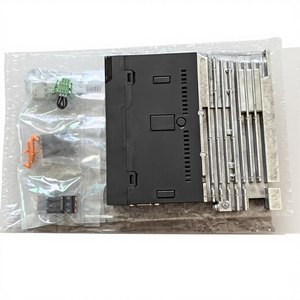 Moteur servo Delta, alternative aux systèmes servo AC Mitsub Pana MIN Yaska 750W 1.5KW 2.0KW 3.0KW - Product Image 4