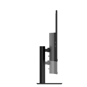 27 "todo en uno 2560*1440 QHD ultrafino Aio Pio Ultra-Beze soporte ajustable interruptor de cámara física USB3.0 64GB OEM - Product Image 6