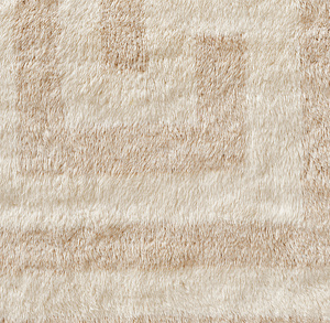 Premium Wool Hand Knotted Moroccan Carpet Authentic Berber Style Handmade Area Rug Soft Durable Floor Carpet for Living Room - Product Image 2