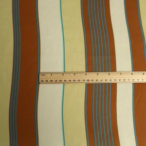 Bandana in cotone 100% Super morbido e personalizzato in cotone morbido e sottile bandane grande fazzoletto - Product Image 5