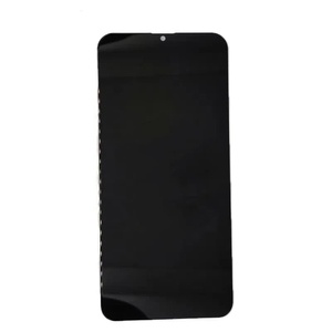 สำหรับซัมซุง กาแลคซี่ เอ 30 เอส SM-A307FN SM-A307G SM-A307GN SM-A307GT A307 จอแสดงผล LCD แบบ Incell หน้าจอสัมผัสอะไหล่เปลี่ยน - Product Image 1