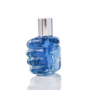 Lovali 100ml--3.4oz Vaporisateur pour le corps <span class=keywords><strong>Parfum</strong></span> chaud Cologne Parfums Marque de luxe <span class=keywords><strong>Parfum</strong></span> Longue durée Parfums pour hommes - Product Image 4