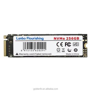 Üreticileri M2 Nvme SSD katı hal sürücü 256GB 512GB 1TB dahili PCIe <span class=keywords><strong>3</strong></span>.0 S.<span class=keywords><strong>2</strong></span> 2280 Laptop için tek Disk kapasitesi 1GB - Product Image 3