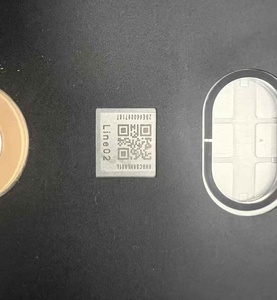 แบตเตอรี่ Rept 3.2V 314ah LiFePO4OEM ODM เกรด A แบบแท่งปริซึม 345Ah 100Ah 330Ah 1175Ah 8000 รอบการใช้งาน สำหรับโซลาร์ ESS EV เรือ RV - Product Image 4