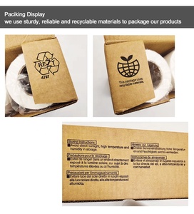 Rouleau maître Comstar S-8188 compatible RISO SFII FII F2 Type A4 pour <span class=keywords><strong>Risograph</strong></span> SF5130E II SF5130 EZ221 RZ220 RZ310 - Product Image 3