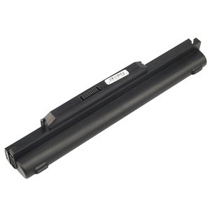 Venta al por mayor Original 11,1 V 7800mAh batería del ordenador portátil para Asus A43 A53 K43 <span class=keywords><strong>K53</strong></span> X43 X44 X53S X54 X84 <span class=keywords><strong>A32</strong></span>-<span class=keywords><strong>K53</strong></span> a42-<span class=keywords><strong>K53</strong></span> - Product Image 5
