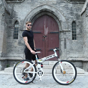 2024 <span class=keywords><strong>MTB</strong></span> 29 vintage niña niños de <span class=keywords><strong>segunda</strong></span> <span class=keywords><strong>mano</strong></span> usado <span class=keywords><strong>MTB</strong></span> 29 bicicleta ergómetro cadena adulto gordo bicicleta casco ciclos bicicleta para hombres - Product Image 3