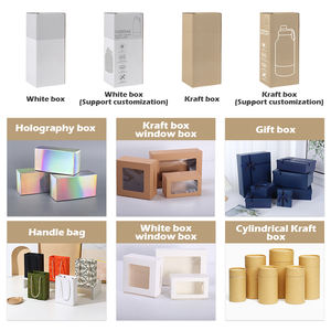 Dispensador de botella de agua portátil para perros de 35oz, 2 en 1, senderismo, Camping, exterior, aislado, botella de agua de viaje para perros con cuencos desmontables - Product Image 6