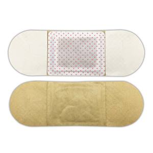 Les derniers coussins chauffants anti-douleur menstruelle conçus pour une gestion efficace des crampes - Product Image 2