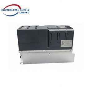 Modicon Quantum avec module de bloc de terminaison BMXFTB2820 - Product Image 4
