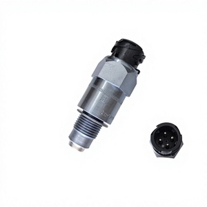 Lève-vitre électrique 12V pour voiture, avant gauche, avec panneau, références 53217888 et 735646457 - Product Image 2
