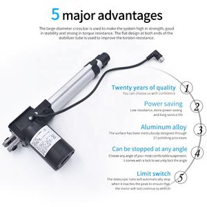 Beliebter Stil Sofa rahmen Simple Lane Sofa Recliner Mechanism Chair - Product Image 6