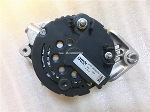 <span class=keywords><strong>Alternador</strong></span> Original Nuevo de 12V 100A 439427 SG10B012 90356897 93175815 Alternativo 9046977 para <span class=keywords><strong>Opel</strong></span> 1.6 - Product Image 5